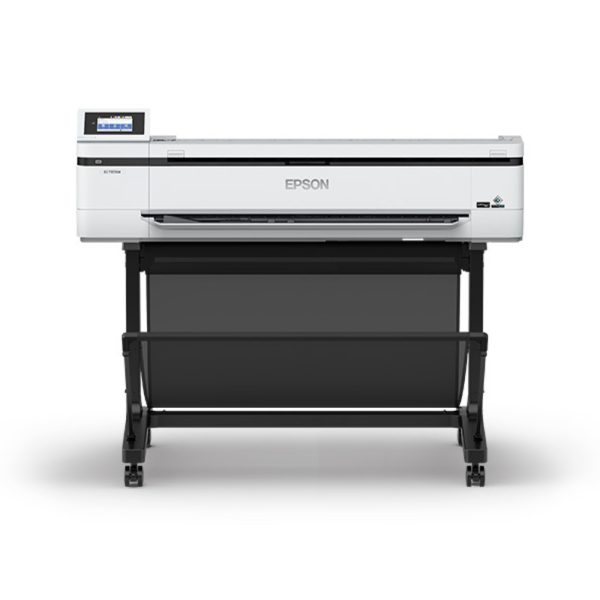 impressora Epson SC-T5100