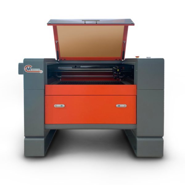 maquina laser