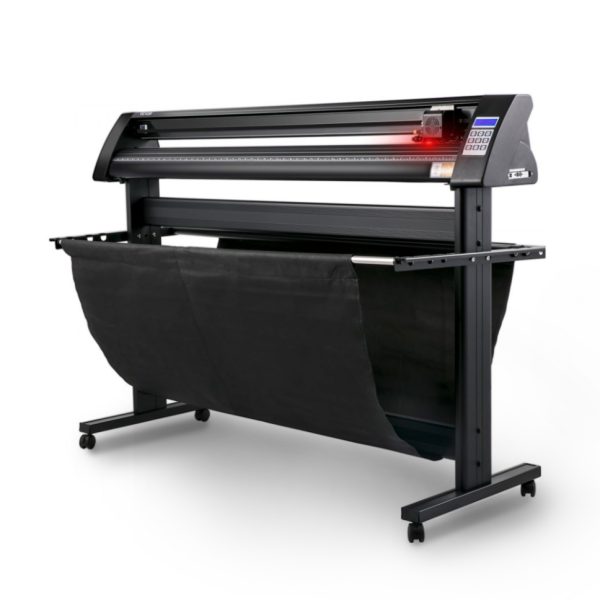 plotter